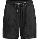 Lundhags Tived Light Windbreaker Shorts (Dam)