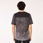 Oakley Apparel Maven Coast S/S Jersey (Herr)