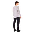 Oakley Apparel Seeker Airline L/S Jersey (Herr)