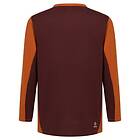 Oakley Apparel Seeker Revel Windblock 2.0 L/S Jersey (Herr)