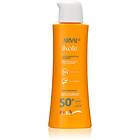 Arval Ilsole Protective Children's Milk SFP 50+ 150ml