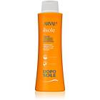 Arval IlSole Protective Soothing Aftersun Cream 400ml