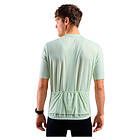 Odlo 413112 Essential S/S Jersey (Herr)