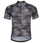 Odlo Element 411782 S/S Jersey (Herr)