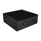 Lenovo ThinkEdge SE50 11RJ007FMT i5-8365U 8GB RAM 128GB SSD