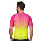 Pearl Izumi Attack Air S/S Jersey (Herr)