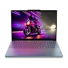 Lenovo Yoga Pro 9 Aura Edition 16IAH10 83L0000HMX 16" Ultra 9 285H 64GB RAM 2TB 