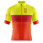 Otso Foc S/S Jersey (Herr)