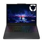 Lenovo Legion 5 15IRX10 83LY0020MX 15,1" i7-13650HX 24GB RAM 1TB SSD RTX 5070