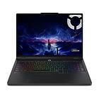 Lenovo Legion Pro 5 16IAX10 83F3000RMX 16" Ultra 7 255HX 32GB RAM 1TB SSD RTX 5070