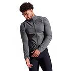 Pearl Izumi Attack Wxb L/S Jersey (Herr)