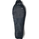 Helsport Blizzard Fiber -10 200cm