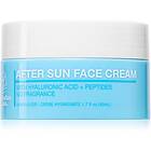 Australian Gold After Sun Face Cream 50ml