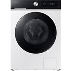 Samsung Serie 7400 WW11DB7B94GEU3 Vit