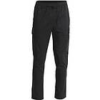 Dobsom Cargo Pants (Herr)