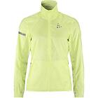 Craft Pro Hypervent Jacket 2 (Dam)