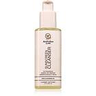 Australian Gold Sunscreen Cleanser 89ml