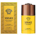 Versace Eros Energy Deo Stick 75ml