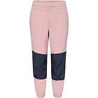 Didriksons Flox Kids Pant