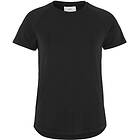 Craft Collective SS Tee (Dam)