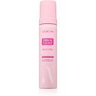 Azure Tan Firm & Tone Mousse 200ml