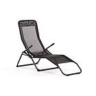 Sunfun Solstol Siesta