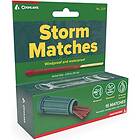 Coghlan's Storm Matches 10 cm 15 Pieces