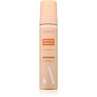 Azure Tan Maroccan Argan Oil Mousse 200ml
