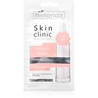 Bielenda Skin Clinic Professional Ceramides Mjukgörande Mask 8g