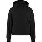Craft Adv Join Fz Hoodie (Dam)