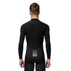 Pissei Invernale Primapelle L/S Jersey (Herr)