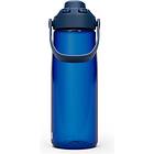 CamelBak Thrive Chug 0,75L