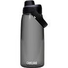 CamelBak Thrive Chug 1L