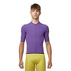 Pissei Primapelle S/S Jersey (Herr)