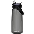 CamelBak Thrive Flip Straw 1L