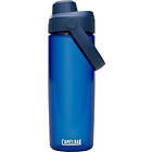 CamelBak Thrive Chug 0,6L