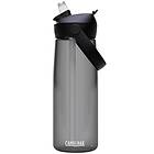 CamelBak Thrive Flip Straw 0,75L