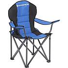 Songmics Strandstol GCB06BU