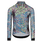 Q36.5 Gregarius Hybrid L/S Jersey (Herr)