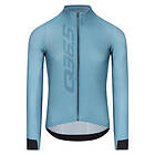Q36.5 Gregarius Hybrid Signature L/S Jersey (Herr)