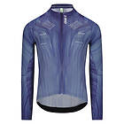 Q36.5 Gregarius Hybrid Light Aeroflow L/S Jersey (Herr)