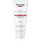 Eucerin AtopiControl soothing cream for atopic skin 100ml