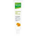 Weleda Calendula Ointment ointment for very dry skin 25g