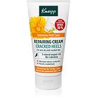 Kneipp Repairing Cream Cracked Heels restoring cream for cracked feet 50ml
