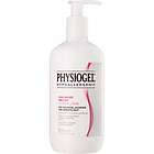 Physiogel Calming Relief soothing body milk for dry and irritated skin 400ml