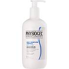 Physiogel Daily MoistureTherapy moisturising body balm for dry and sensitive ski