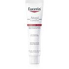 Eucerin AtopiControl Acute Akut Cream For Dry And Itchy Skin 40ml