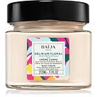 Baija BAÏJA Delirium Floral body cream 212ml