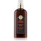 Erbario Toscano Cuore di Pepe Nero perfumed body balm 250ml