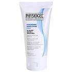 Physiogel Daily MoistureTherapy moisturising cream for dry and sensitive skin 75ml